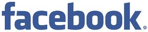 Logo Facebook